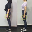 NKB PT GYM | 체형교정 효과 방배동PT NKB짐 방배동체형교정 재활PT 체형교정 PT (11~13회차)