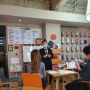 헬로펌헤어살롱 - 중랑구 용마산로118길 139 | 헬로펌헤어살롱