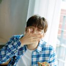 산들 이미지