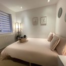 더하루민박 이미지