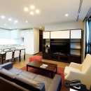 오라카이 인사동 스위츠 이미지