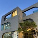 좋은아침페스츄리신정호수점 | 아산 신정호 카페 추천 빙수 맛집 좋은아침페스츄리 신정호수점