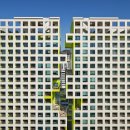 도시종합건축사사무소 이미지