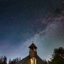 (주)삼일에코스텍 이미지