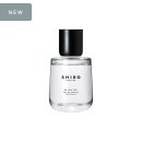 시로 C | 시로 비 라이크 유 오 드 퍼퓸 추천 있는 그대로의 나를 감싸주는 편안한 향기