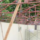 광득건설(주) 이미지