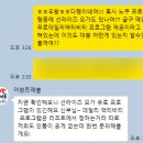 빌라도르 | 몰디브대학 리조트학과 졸업하기/[어썸트래블] 계약 후기