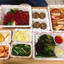 위치커피 중랑망우점 이미지