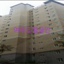 평화가정의학과의원 이미지