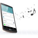 생활일어 이미지