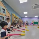 카페공가 | 대구근교 가창 카페 계곡과 넓은 잔디밭 아이들과 기기좋은 카페공가 내돈내산 후기