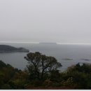 욕지섬펜션 이미지