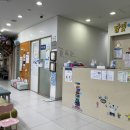 수락프라자약국 이미지