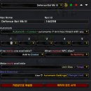 VM-17-013 이미지