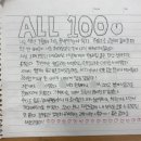 2025 Edition 올백학원 최O지 체험 수기