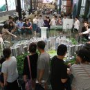 신반포자이아파트 앞 이미지