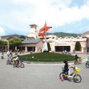 오크밸리클럽하우스 이미지