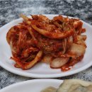 만나손칼국수 이미지