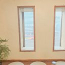 구름스테이 수원역 이미지