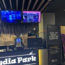 경주 여행 가볼만한 곳 &#39;정글미디어파크&#39; 관람 후기
