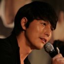 아테나미용실 네이버블로그