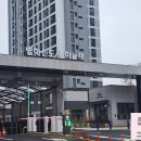 별하핏 이미지