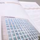 굿디자인세이브 이미지