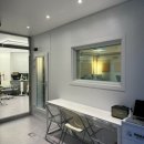 하이 음악학원 이미지