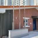 태평경로당 이미지