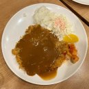 림왕돈까스 이미지