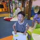 [행사]다윤이, 은율이, 설민이의 생일파티~~♡ 이미지