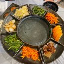 주상유황족