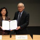 국립부산국악원 예지당 이미지
