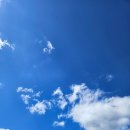 운문산 군립공원야영장 이미지