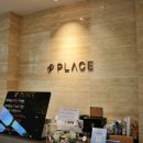 수플레이스 이미지