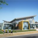 안전종합수리센터 이미지