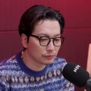 안경매니져 가경점 이미지