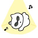 내성로6길 이미지