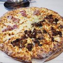 (주)이츠블록 이미지