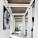 로프트하우스 이미지