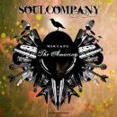 디제이 컴퍼니 DJ COMPANY | Soul Company (소울 컴퍼니) - Mo Talkin` Mo Problem - Jerry.k, Pento & DJ Wegun (난타)