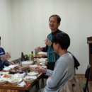세정공인중개사학원