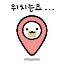 핌(PYM) 이미지