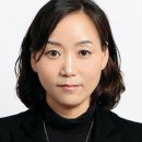 김경숙 이미지