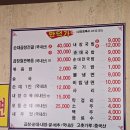 만덕가 이미지