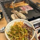 베네치아PC cafe 이미지