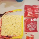 먹자pc방 이미지