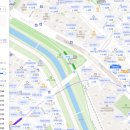 지안정신건강의학과의원 이미지