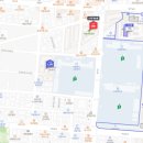 부평구청역(7호선) 이미지