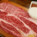 염창농장 이미지